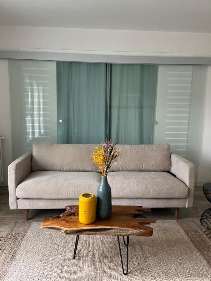 Beau T3 60M2 Tres Cosy Proche Du Centre Ville نانت المظهر الخارجي الصورة