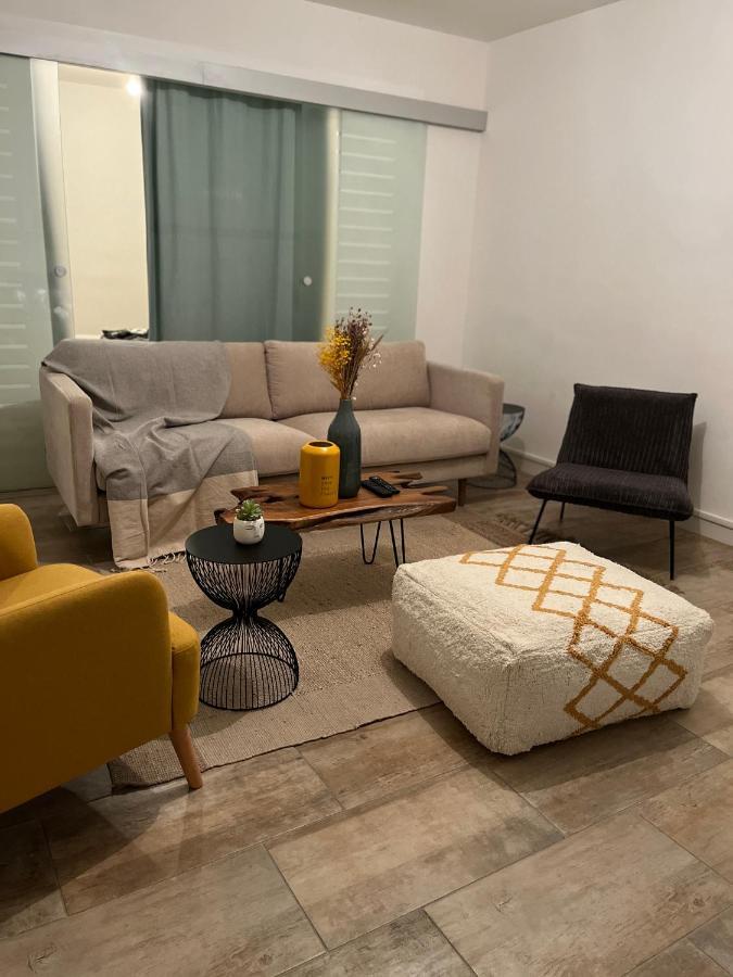 Beau T3 60M2 Tres Cosy Proche Du Centre Ville نانت المظهر الخارجي الصورة