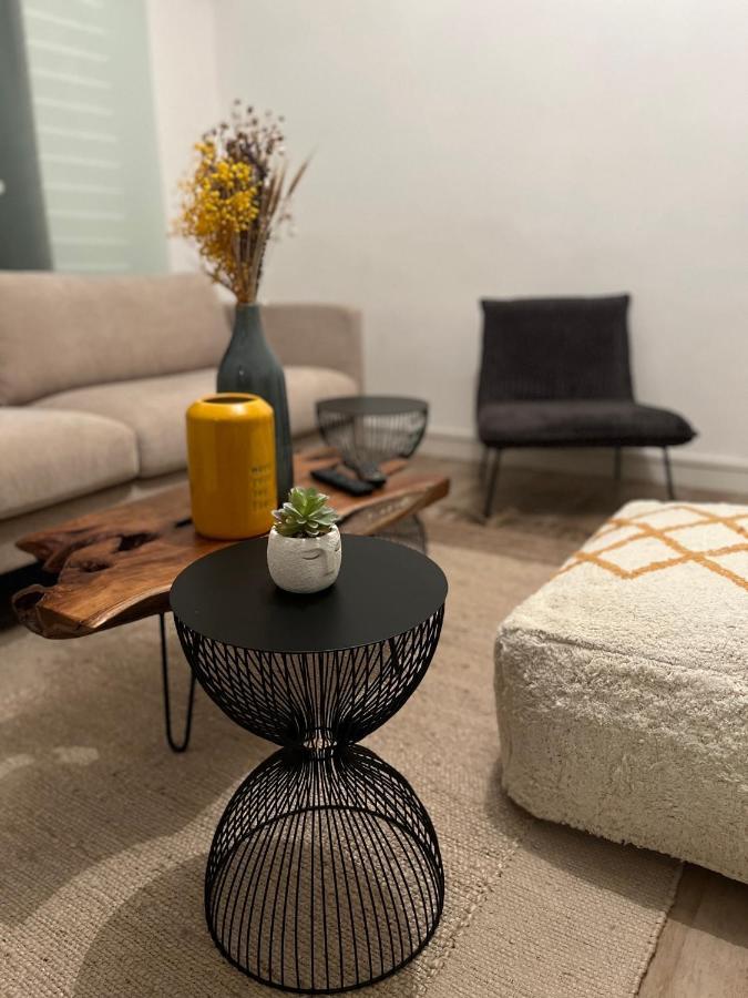 Beau T3 60M2 Tres Cosy Proche Du Centre Ville نانت المظهر الخارجي الصورة